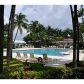 1900 SUNSET HARBOUR DR # 2215, Miami Beach, FL 33139 ID:10897651