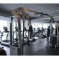 1900 SUNSET HARBOUR DR # 2215, Miami Beach, FL 33139 ID:10897652