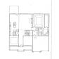 284 Lakestone Parkway, Woodstock, GA 30188 ID:10548935