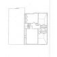 284 Lakestone Parkway, Woodstock, GA 30188 ID:10548936