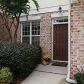 Unit 336 - 336 St Claire Drive, Alpharetta, GA 30004 ID:10796565