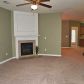 Unit 336 - 336 St Claire Drive, Alpharetta, GA 30004 ID:10796566