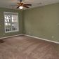 Unit 336 - 336 St Claire Drive, Alpharetta, GA 30004 ID:10796567