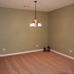 Unit 336 - 336 St Claire Drive, Alpharetta, GA 30004 ID:10796568