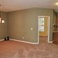 Unit 336 - 336 St Claire Drive, Alpharetta, GA 30004 ID:10796570