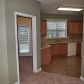 Unit 336 - 336 St Claire Drive, Alpharetta, GA 30004 ID:10796571