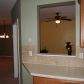 Unit 336 - 336 St Claire Drive, Alpharetta, GA 30004 ID:10796572