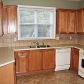 Unit 336 - 336 St Claire Drive, Alpharetta, GA 30004 ID:10796573