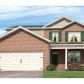 2313 Sawgrass Drive, Hampton, GA 30228 ID:10832296