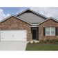 2313 Sawgrass Drive, Hampton, GA 30228 ID:10922041