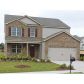 1719 Wood Stork Drive, Hampton, GA 30228 ID:10922009