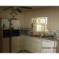 5581 Marian Lane Nw, Lilburn, GA 30047 ID:10899396