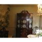 5581 Marian Lane Nw, Lilburn, GA 30047 ID:10899400