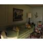 5581 Marian Lane Nw, Lilburn, GA 30047 ID:10899401