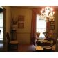 5581 Marian Lane Nw, Lilburn, GA 30047 ID:10899398