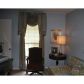 5581 Marian Lane Nw, Lilburn, GA 30047 ID:10899404