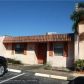 13 Toledo Ct # 1-39, Fort Lauderdale, FL 33324 ID:10915449