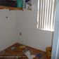 13 Toledo Ct # 1-39, Fort Lauderdale, FL 33324 ID:10915452