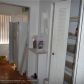 13 Toledo Ct # 1-39, Fort Lauderdale, FL 33324 ID:10915453