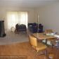 13 Toledo Ct # 1-39, Fort Lauderdale, FL 33324 ID:10915454