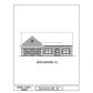 97 Oak Glen Drive, Dallas, GA 30132 ID:10796575