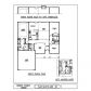 97 Oak Glen Drive, Dallas, GA 30132 ID:10796584