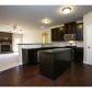 98 Oak Glen Drive, Dallas, GA 30132 ID:10796589