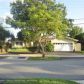 310 SE 3RD ST, Pompano Beach, FL 33060 ID:10890107