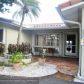 310 SE 3RD ST, Pompano Beach, FL 33060 ID:10890108