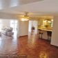 310 SE 3RD ST, Pompano Beach, FL 33060 ID:10890109