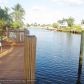 310 SE 3RD ST, Pompano Beach, FL 33060 ID:10890114