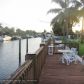 310 SE 3RD ST, Pompano Beach, FL 33060 ID:10890115