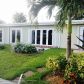 310 SE 3RD ST, Pompano Beach, FL 33060 ID:10890116