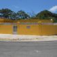 Lot 190 Pugnado Afuera, Vega Baja, PR 00693 ID:10898569