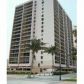 2625 COLLINS AV # 1803, Miami Beach, FL 33140 ID:10898736