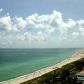 2625 COLLINS AV # 1803, Miami Beach, FL 33140 ID:10898737