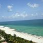 2625 COLLINS AV # 1803, Miami Beach, FL 33140 ID:10898738