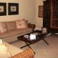 2625 COLLINS AV # 1803, Miami Beach, FL 33140 ID:10898739