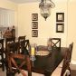 2625 COLLINS AV # 1803, Miami Beach, FL 33140 ID:10898740