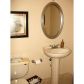 2625 COLLINS AV # 1803, Miami Beach, FL 33140 ID:10898741