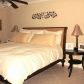 2625 COLLINS AV # 1803, Miami Beach, FL 33140 ID:10898743