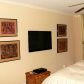 2625 COLLINS AV # 1803, Miami Beach, FL 33140 ID:10898744