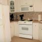 2625 COLLINS AV # 1803, Miami Beach, FL 33140 ID:10898745