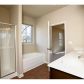 98 Oak Glen Drive, Dallas, GA 30132 ID:10796592