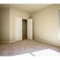 98 Oak Glen Drive, Dallas, GA 30132 ID:10796593