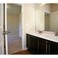 98 Oak Glen Drive, Dallas, GA 30132 ID:10796594