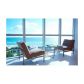 3801 COLLINS AV # 506, Miami Beach, FL 33140 ID:10898237