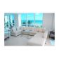 3801 COLLINS AV # 506, Miami Beach, FL 33140 ID:10898238