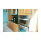 3801 COLLINS AV # 506, Miami Beach, FL 33140 ID:10898239