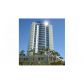 3801 COLLINS AV # 506, Miami Beach, FL 33140 ID:10898242